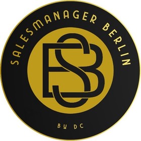 Disney DuckTales &bull; Nintendo NES PAL &bull; Nur Modul &bull; getestet & funktioniert &bull;