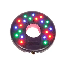 Dance Pole Light 45mm and 50mm Stripper Pole X