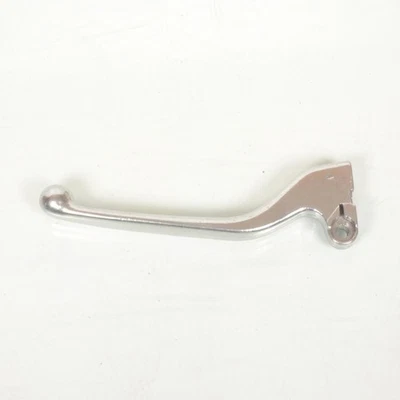 Levier d embrayage Domino pour Moto Peugeot 50 XR6 2002 à 2003 Neuf - Photo 1/4
