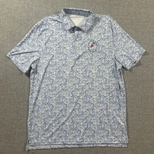 US Open PineHurst | eBay