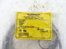 TURCK RS 4.4T-2 CABLE