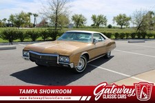 1970 Buick Riviera for Sale