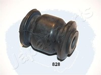 Japanparts RU-828 Lagerung, Lenker Vorne Links Rechts FüR Suzuki