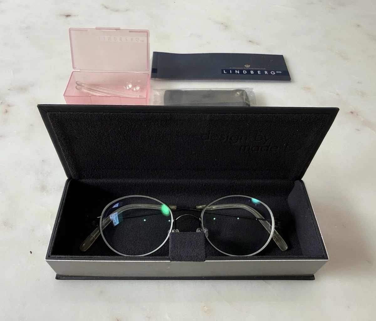 LINDBERG ホーミー ホッパーズ ３台売り 明日まで値下げ Lindberg products for sale | eBay