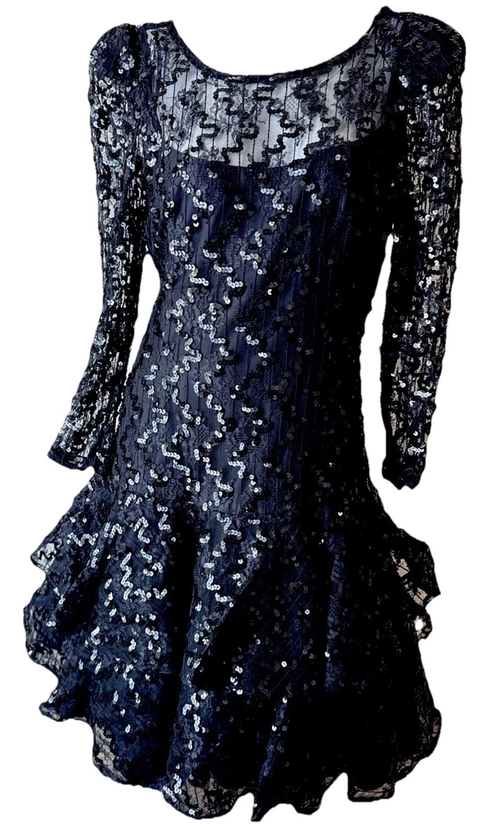 After Five Dresses Indiana Women's Vintage Dresses for sale | eBay After Five Dresses Indiana Women's Vintage Dresses for sale | eBay