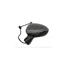 Rearview Mirror AR4905Q