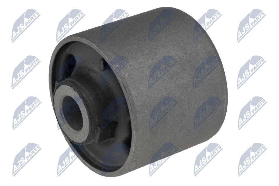 ✅Fits NTY ZTT-TY-017C ARM BUSHING ⭐UK Seller⭐ - Image 9