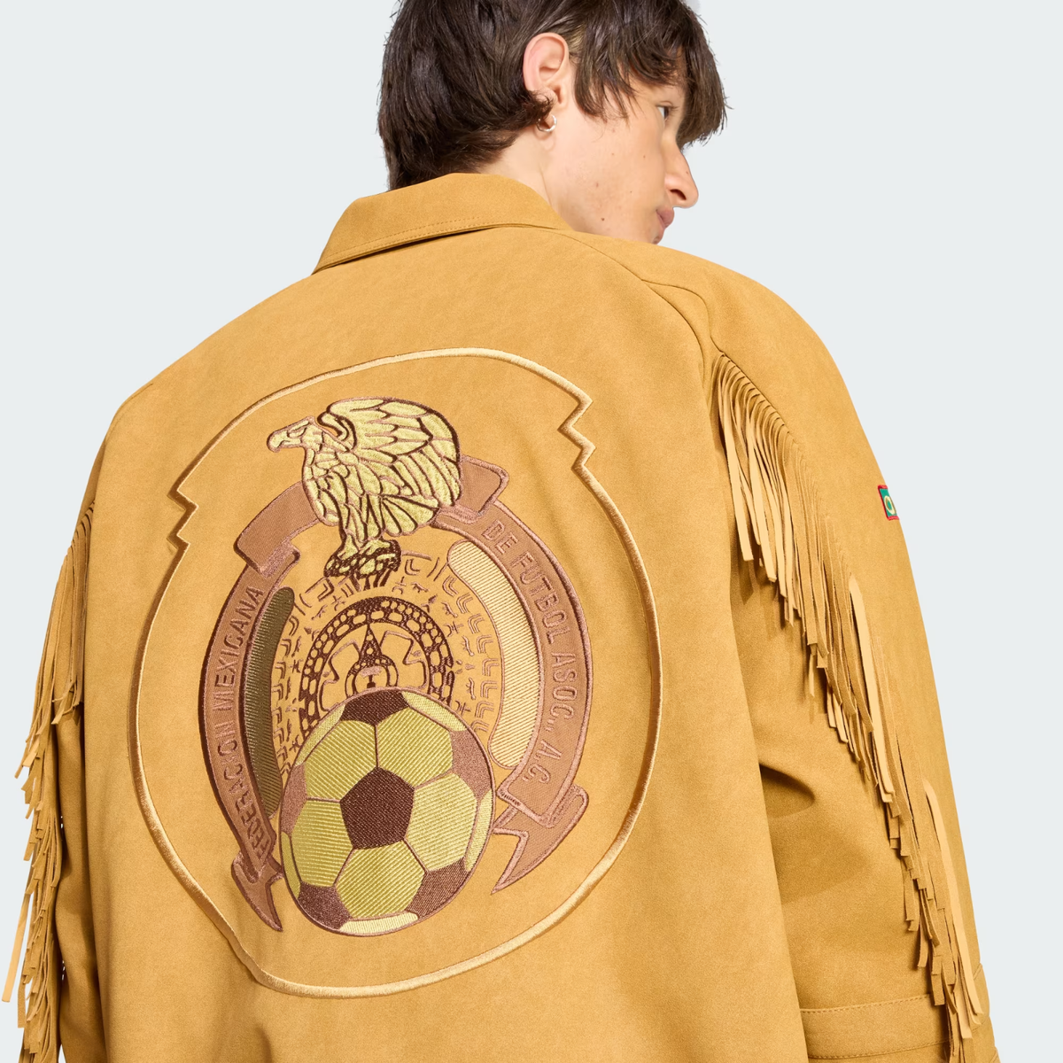 adidasジャケット Adidas Men's Woven Travel Jacket | All Volleyball