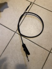 Cavo freno Yamaha IT/YZ - 5X5-26341-00