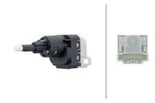 Interruptor de luz de freno HELLA para AUDI A3 BENTLEY SEAT Exeo ŠKODA VW 94-20 1K2945511