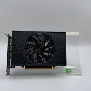 GeForce GTX 1650 SUPER OC 4G ジャンク品 GeForce GTX 1650 SUPER OC 4G ジャンク品 GTX 1650 Super | eBay