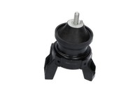 Kavo Parts Motorlager EEM-3055 FüR Santa CM FÉ Hyundai 2 Crdi 4X4 GLS