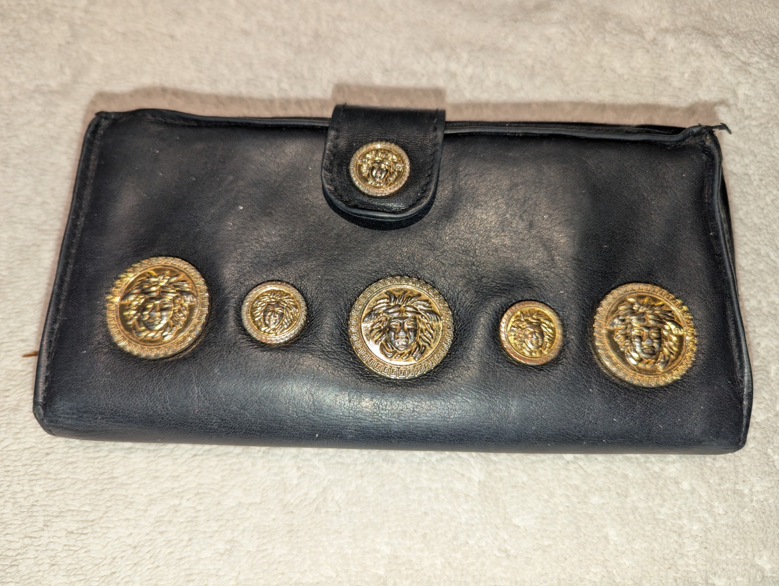 Versace-image