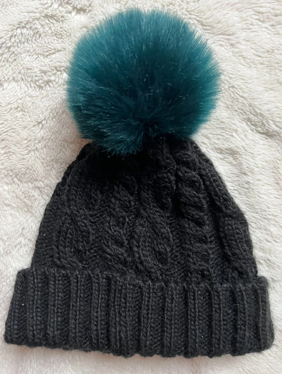 Anthropologie Beanie Hats for Women for sale - eBay display picture 1