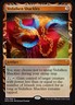 MTG English Vedalken Shackles NM Foil Kaladesh Inventions