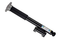1X StoßDäMpfer Bilstein - B4 Serienersatz (Damptronic®) 24-277969 FüR Mercedes