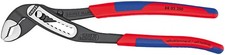 Knipex 88148 250mm Alligator Waterpump Pliers