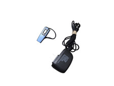 Plantronics Explorer 360 Bluetooth Earphone in Ear Headset  Tested