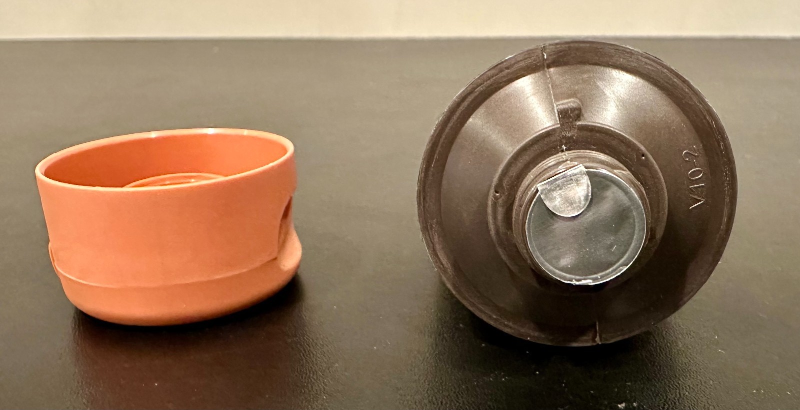 Tweak'd by Nature Restore Cleansing Hair Treatment Dhatelo Seed Oil 3oz *NEW*