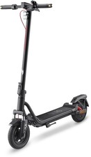 Acer Elektro-Scooter Nitro ES 3 Select NES033