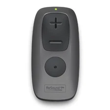 GN ReSound Simple Remote Control