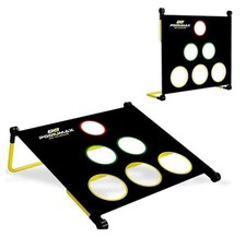 Pickleball Target Net Portable Training Aid Practice Pickleball PodiuMax