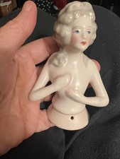  on The Hot Collector