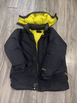 MARMOT MAMMOTH DOWN PARKA Men