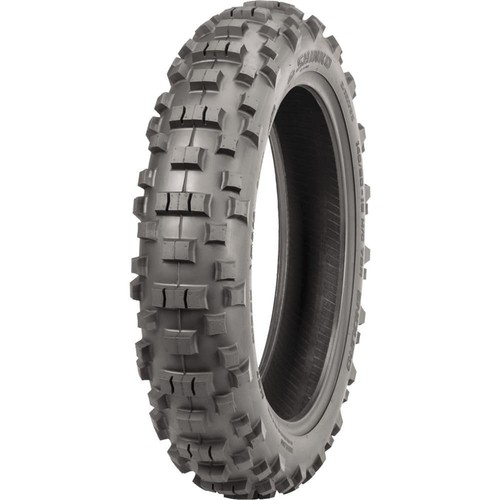 Shinko - 140/80-18 - MX216 Series Enduro Rear Dirtbike MX Tire - Picture 3 of 5