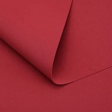 Foamiran, EVA Foam, Pack of 5, 23"x23"