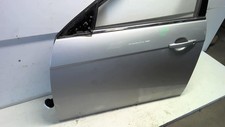 Porte avant et accessoires Chevrolet EPICA