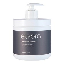 Eufora Beautifying Elixirs Moisture Masque 16 Oz