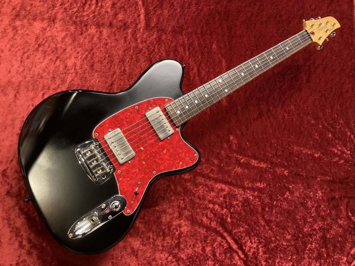 Ibanez Talman '96 Mod. 1996 (no250814) | eBay