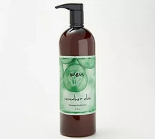WEN by Chaz Dean 32 oz Cleansing Conditioner – Choose Scent