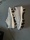 Nike Air Jordan XI Low Cool Grey 2018 Retro BT TD 505836-003, Size 13 — photo 2