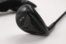 Mizuno JPX 925 Fli-Hi #3 Hybrid / 19 Degree / Stiff Flex Recoil Dart 90 Shaft