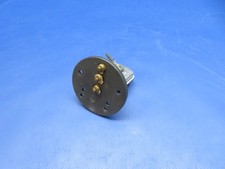 Beech 76 Duchess Flap Position Sensor P/N 58-380009-1 TESTED (0226-209)