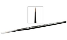Citadel Small Base Brush GWS 63-12