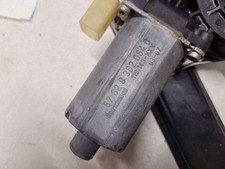 BMW X5 E53 2002 Fensterheber elektrisch mit Motor T�r hinten EQW19667