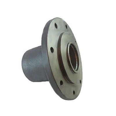 Hub 72160484 fits White/Oliver/Minneapolis Moline 2-155 2180 6124 6125 6144