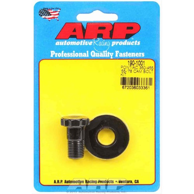 #ad #ad ARP 190 1001 Cam Bolts $16.99
