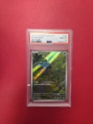 2023 Bulbasaur Art Rare Japanese 166/165 sv2a Pokemon 151 - PSA 10 Gem Mint