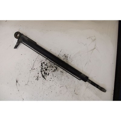 KOLBEN MAN TRUCK TGL (05-20) 12.210 CAB 2P/D/4580CC (MOT.D0834LFL52) EURO4