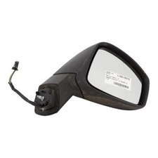 Retroviseur droit (ou coque) Renault R9