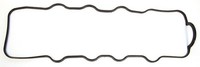 Elring Dichtung Zylinderkopfhaube 323.799 FüR Mazda 323 Bd Bw Bf 2 Hatchback 3