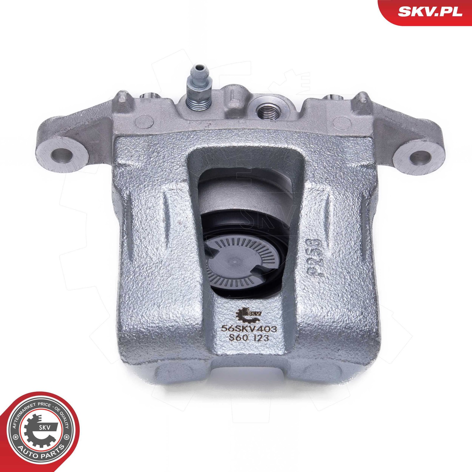Fits SKV GERMANY 56SKV403 BRAKE CALIPER 56SKV403   ⭐UK Stock⭐