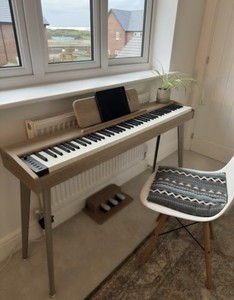 25+ Yamaha Digital Piano P-115 for sale | Updated Oct 2026