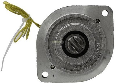 Dc Elektro Motor Neu Original Letrika Mahle IM0195 für * Montec