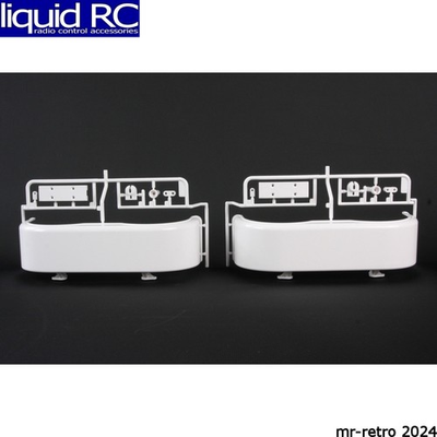 #ad Tamiya 9000761 RC H Parts: 56344 RC Grand Hauler $19.69