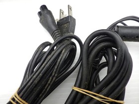 SEGA Saturn Console (HST-0004 / Gray) Sega Saturn JP GAME. 9000024615052